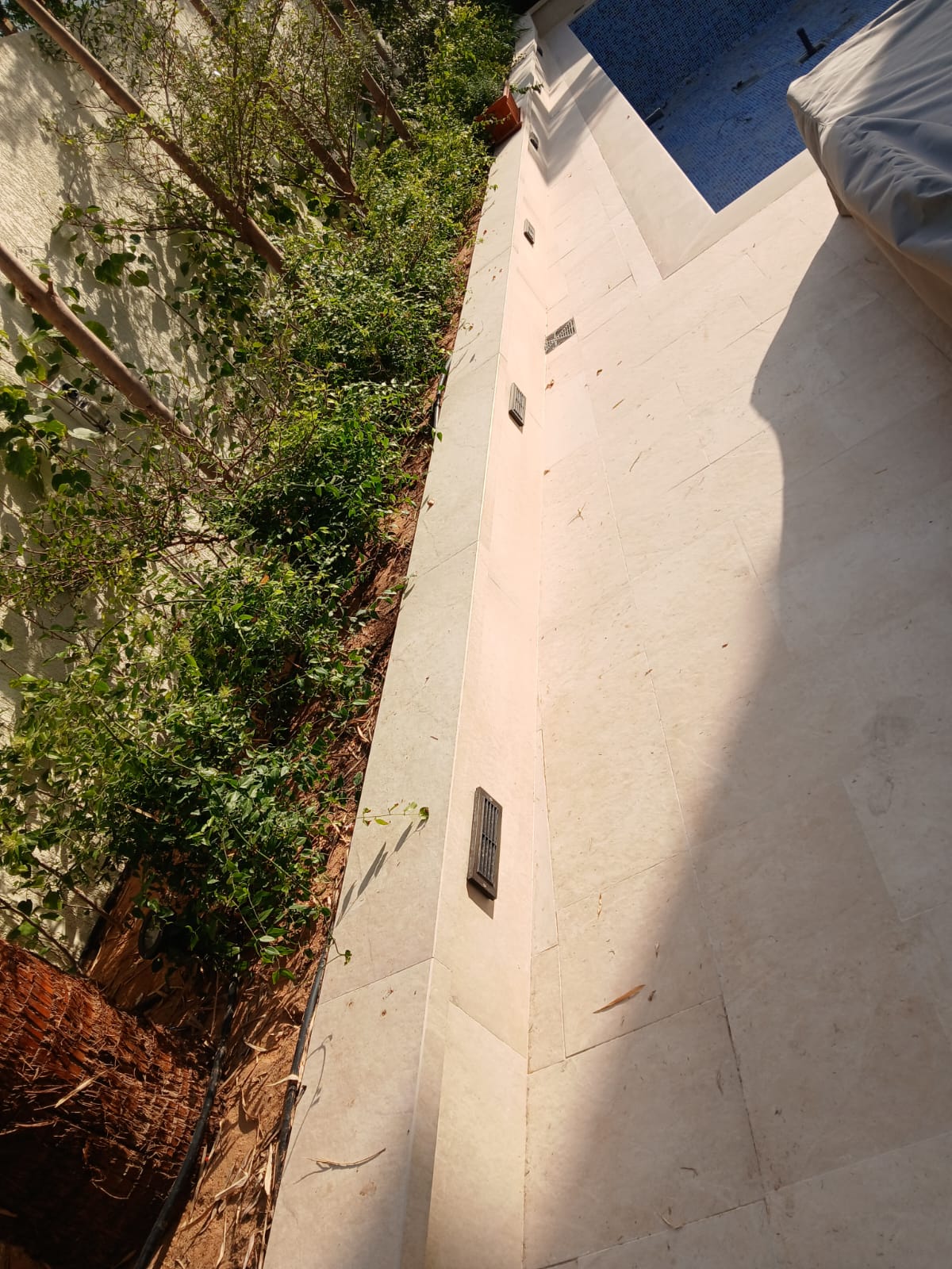 VILLA 146 image 33